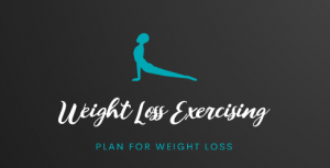 Weight Loss Weight Loss Excercising | Diet and exercise | Plan For Weight Loss