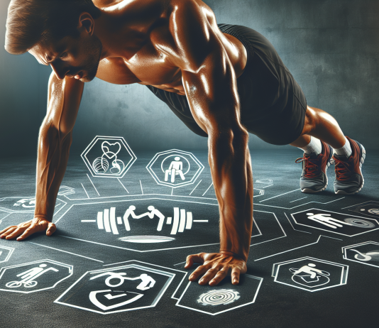 cell workout paperback review