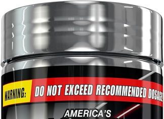 hydroxycut hardcore weight loss pills review