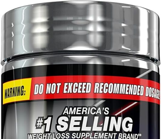hydroxycut hardcore weight loss pills review