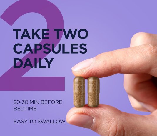 night time weight loss pills review