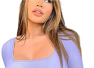 wpnaks women yoga jumpsuits review