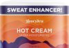hot firming lotion sweat enhancer skin tightening cream for stomach fat and cellulite sweat cream for better workout res