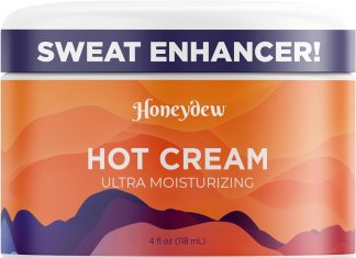 hot firming lotion sweat enhancer skin tightening cream for stomach fat and cellulite sweat cream for better workout res